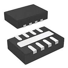 MCP73831-2ACI/MC    DFN8   1CELL 4.2V     Battery Control Ic