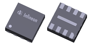 W25Q16JVUXIQ     USON-8      FLASH MEMORY IC