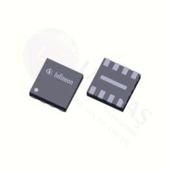 W25Q16JVUXIQ     USON-8      FLASH MEMORY IC