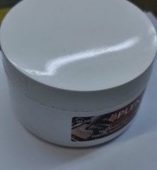 ISI TRANSFER SİLİKONU TERMAL MACUN - ISI İLETİCİ GRESS 400GR