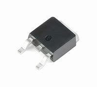 6P060AS     TO-252     FAST RECOVERY DIODE