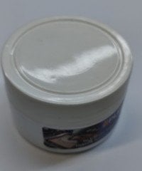 ISI TRANSFER SİLİKONU TERMAL MACUN - ISI İLETİCİ GRESS 75GR