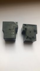 JQX-15F-T90-1H--12VDC   12VDC 30A 5PİN      T RÖLE