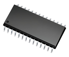 BTS7750G   DSO-28   TRILITH IC