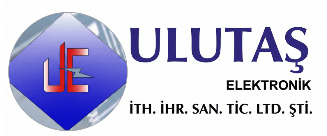 NCP12400BBBBBA0DR2G      SOIC-7       SWITCHING CONTROLLER IC   - Ulutaş Elektronik