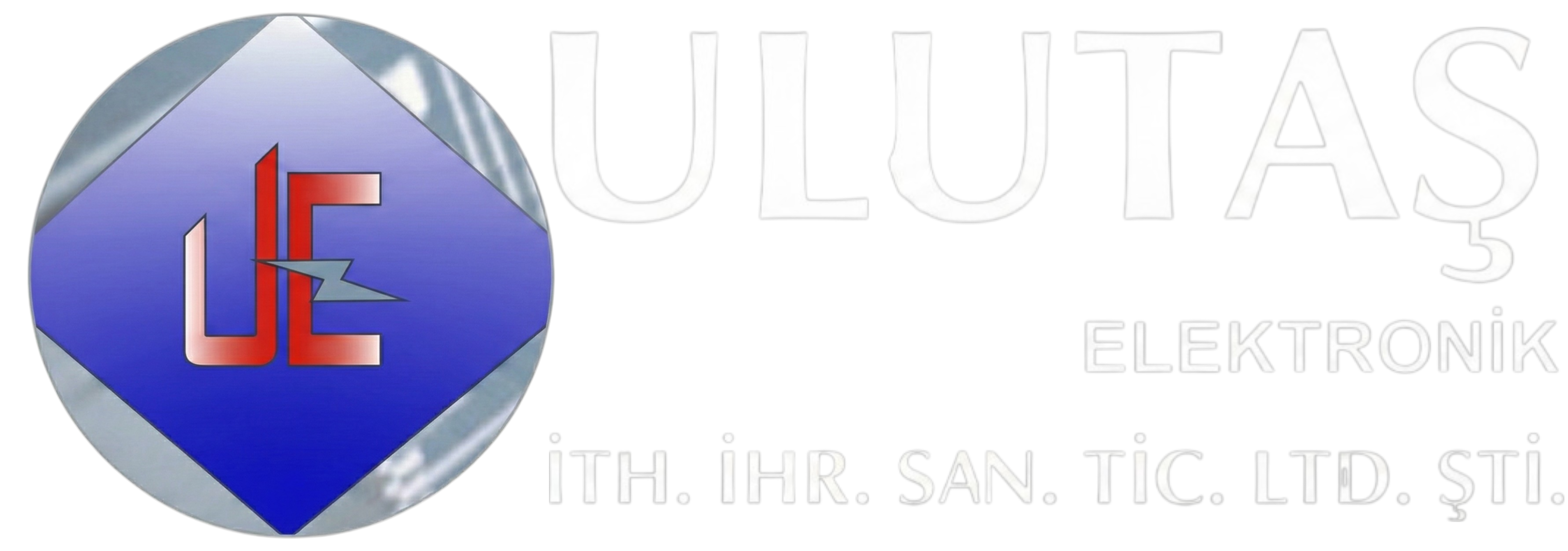 8314 HR 80x80 24V DC FAN   - Ulutaş Elektronik