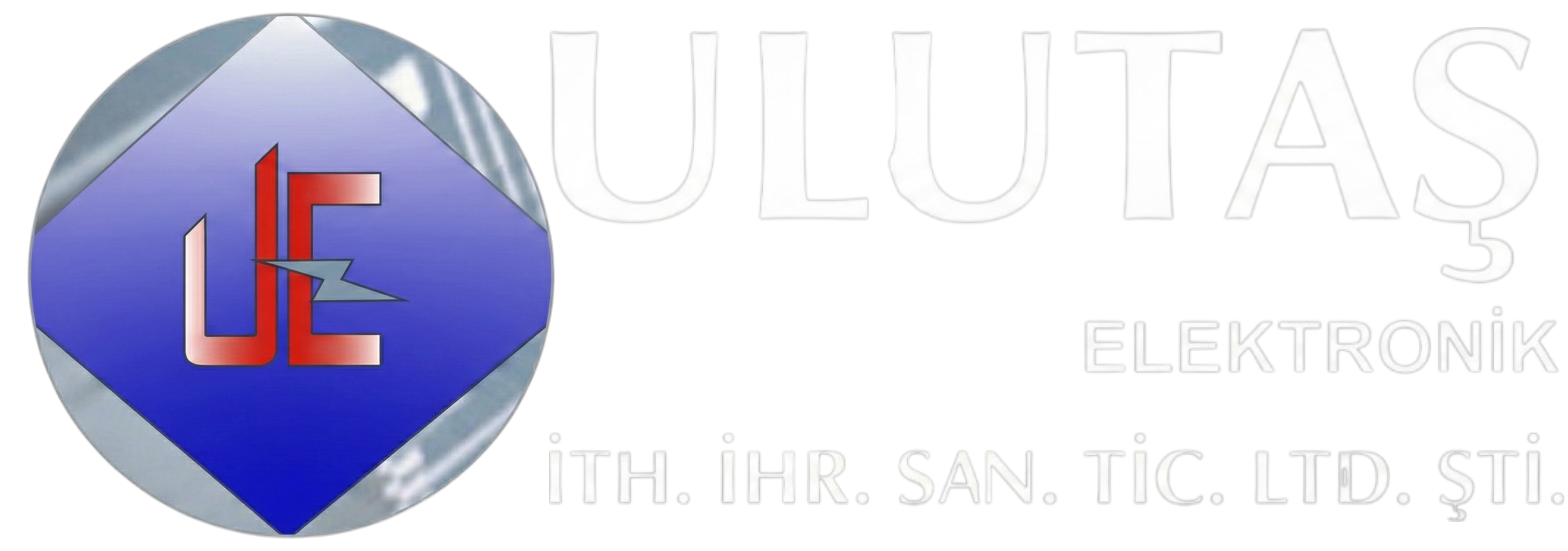 cata aydınlatma kumandası