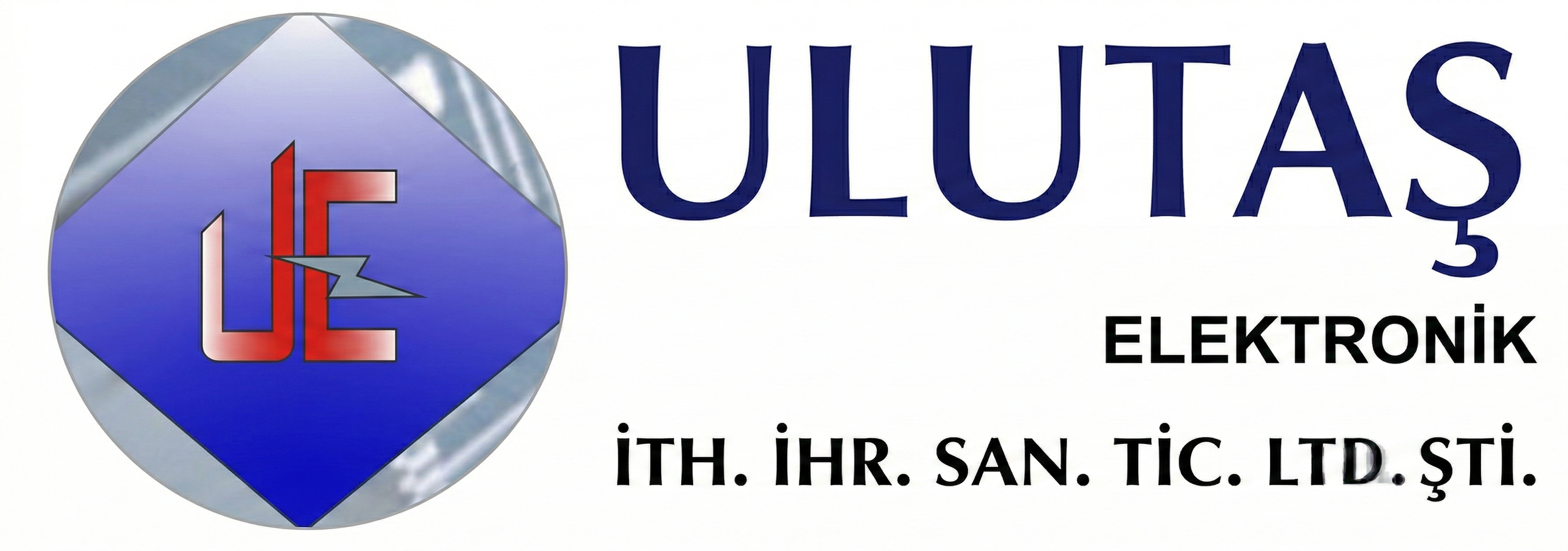 Ulutaş Elektronik