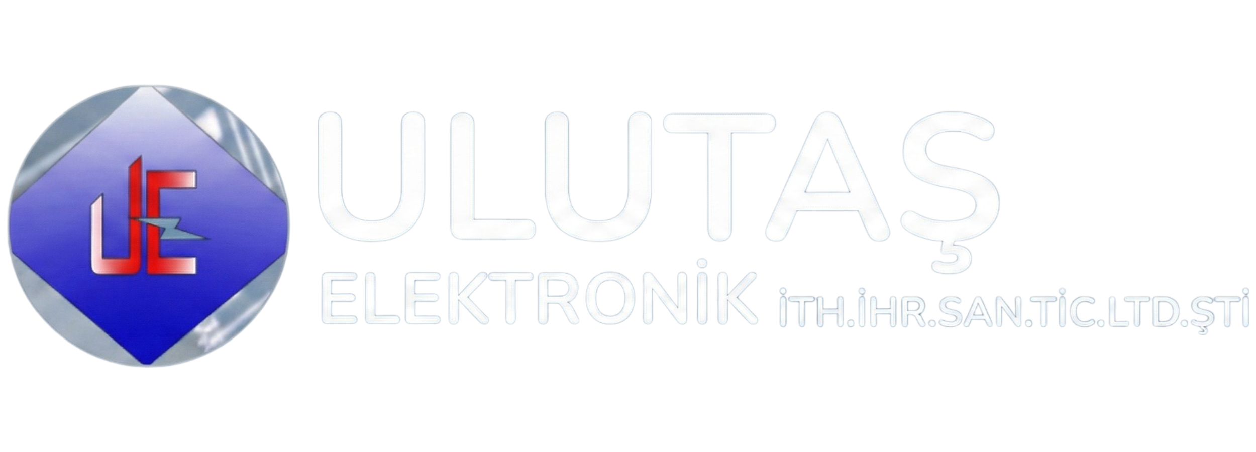SS510 SMA       DO-214AC      5A 100V         SCHOTTKY DIODE   - Ulutaş Elektronik