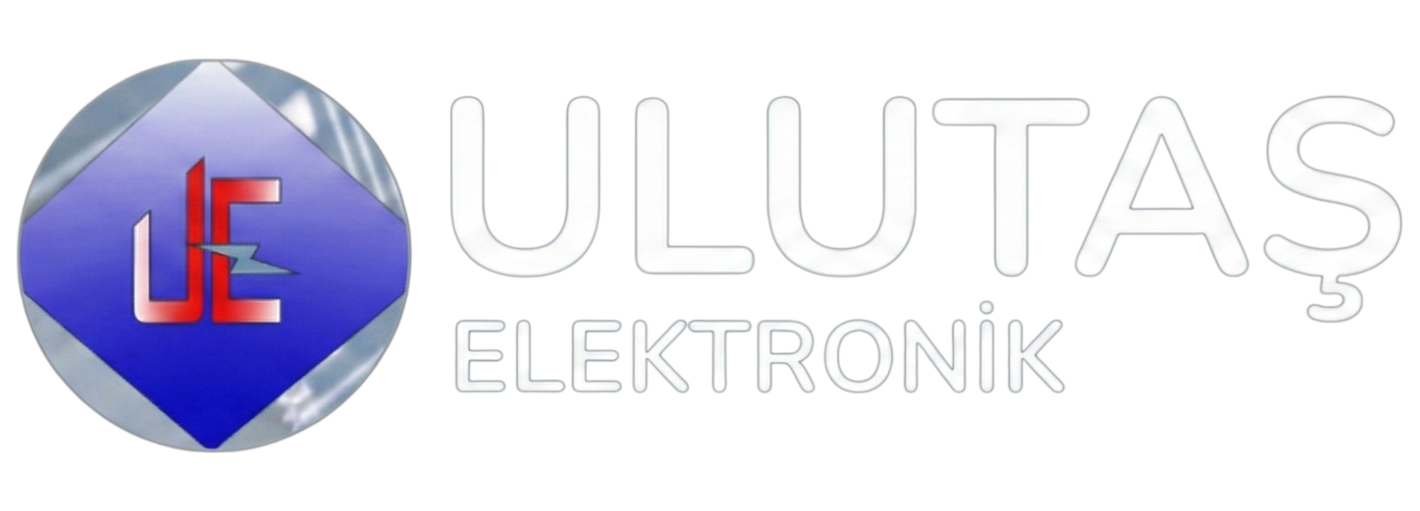 LNK606DG    SO8C   PMIC - POWER MANAGEMENT IC   - Ulutaş Elektronik