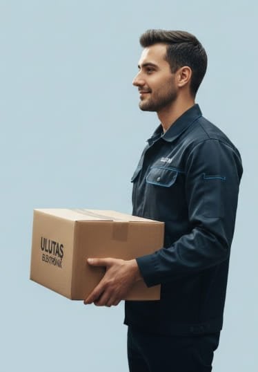 Yarım Asırlık Tecrübe, Değişmeyen Güven